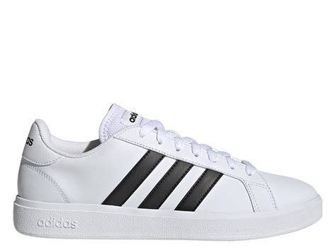 adidas base 2.0 kids shoes